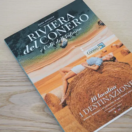 Trilocale A 350 Metri Dal Mare Con Posto Auto E Doccia Esterna