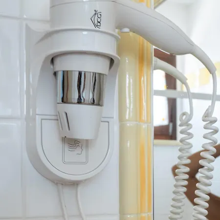 Trilocale A 350 Metri Dal Mare Con Posto Auto E Doccia Esterna *