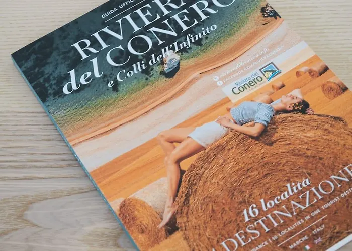 Trilocale A 350 Metri Dal Mare Con Posto Auto E Doccia Esterna